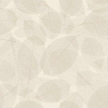 Prowall 5207-5 Petra Duvar Kağıdı