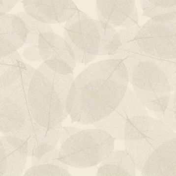 Prowall 5207-5 Petra Duvar Kağıdı