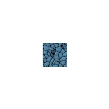 Prowall 5208-3 Petra Duvar Kağıdı