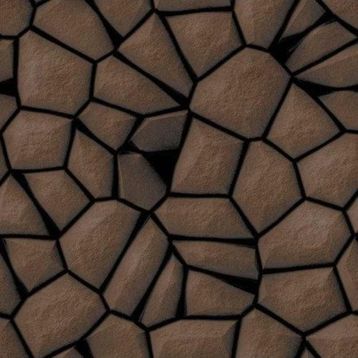 Prowall 5208-4 Petra 16.5 m2 Duvar Kağıdı