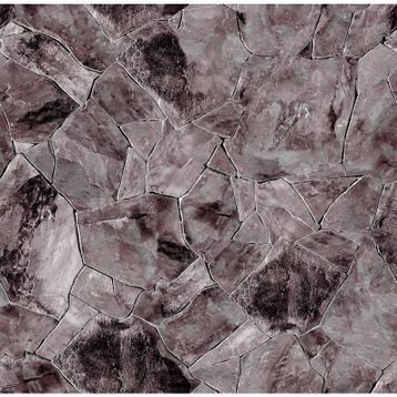 Prowall 5209-4 Petra Duvar Kağıdı
