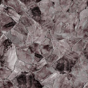 Prowall 5209-4 Petra Duvar Kağıdı