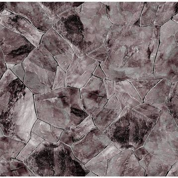 Prowall 5209-4 Petra Duvar Kağıdı