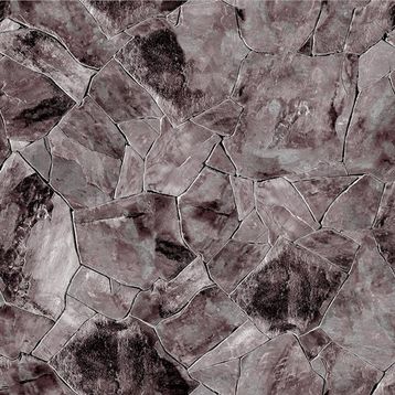 Prowall 5209-4 Petra Duvar Kağıdı