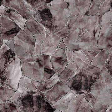 Prowall 5209-4 Petra Duvar Kağıdı