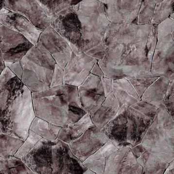 Prowall 5209-4 Petra Duvar Kağıdı