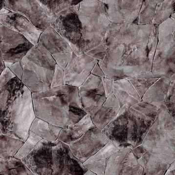 Prowall 5209-4 Petra Duvar Kağıdı