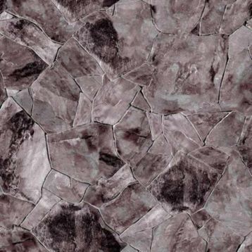 Prowall 5209-4 Petra Duvar Kağıdı