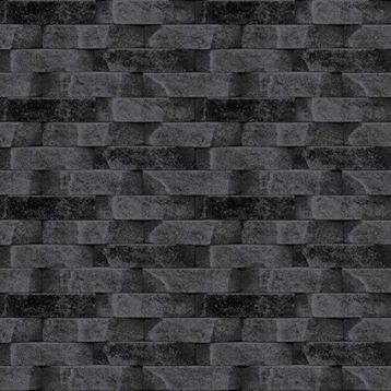 Prowall 5210-6 Petra Duvar Kağıdı