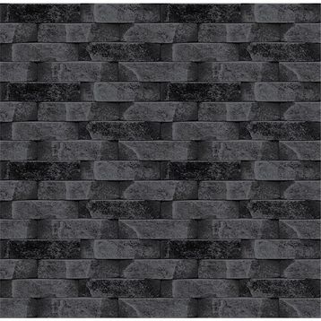 Prowall 5210-6 Petra Duvar Kağıdı