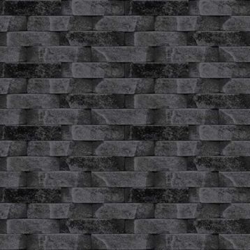 Prowall 5210-6 Petra Duvar Kağıdı