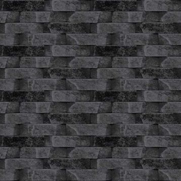 Prowall 5210-6 Petra Duvar Kağıdı