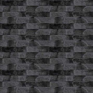 Prowall 5210-6 Petra Duvar Kağıdı