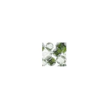 Prowall 5211-5 Petra Duvar Kağıdı