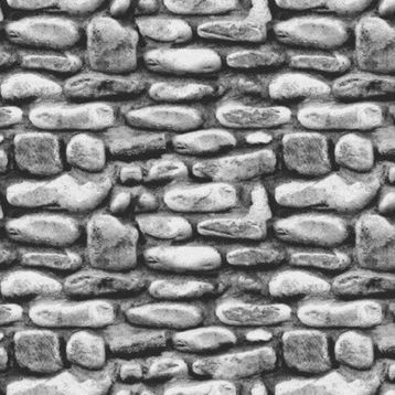 Prowall 5216-1 Petra Duvar Kağıdı