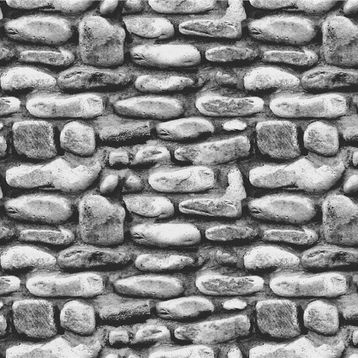 Prowall 5216-1 Petra Duvar Kağıdı