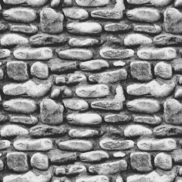 Prowall 5216-1 Petra Duvar Kağıdı
