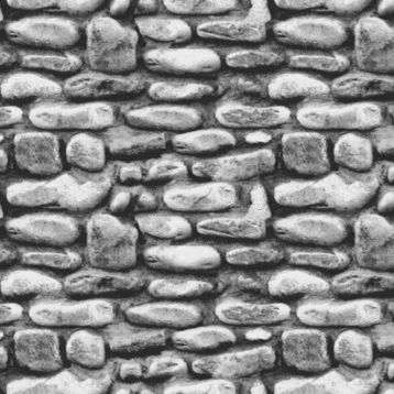 Prowall 5216-1 Petra Duvar Kağıdı