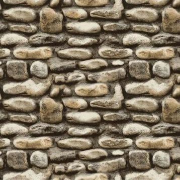 Prowall 5216-2 Petra Duvar Kağıdı