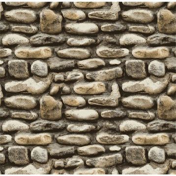 Prowall 5216-2 Petra Duvar Kağıdı