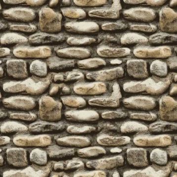 Prowall 5216-2 Petra Duvar Kağıdı