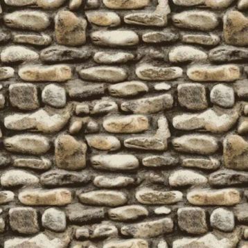 Prowall 5216-2 Petra Duvar Kağıdı