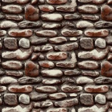 Prowall 5216-3 Petra Duvar Kağıdı