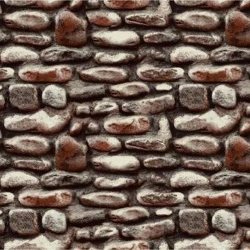 Prowall 5216-3 Petra Duvar Kağıdı