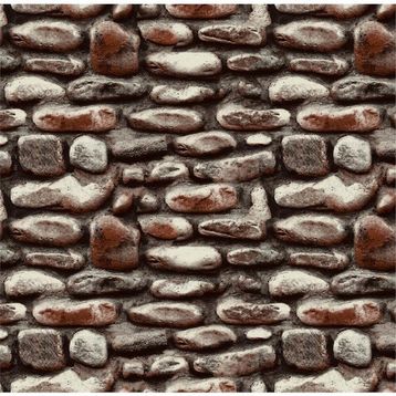 Prowall 5216-3 Petra Duvar Kağıdı