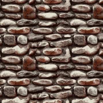 Prowall 5216-3 Petra Duvar Kağıdı