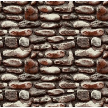 Prowall 5216-3 Petra Duvar Kağıdı