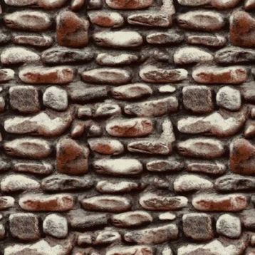 Prowall 5216-3 Petra Duvar Kağıdı