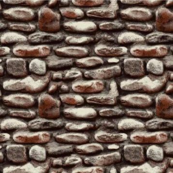 Prowall 5216-3 Petra Duvar Kağıdı