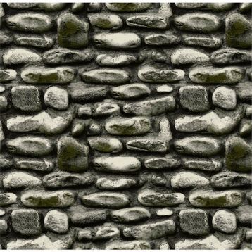 Prowall 5216-4 Petra Duvar Kağıdı
