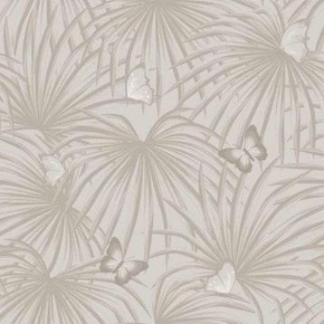Prowall 5217-1 Petra Duvar Kağıdı