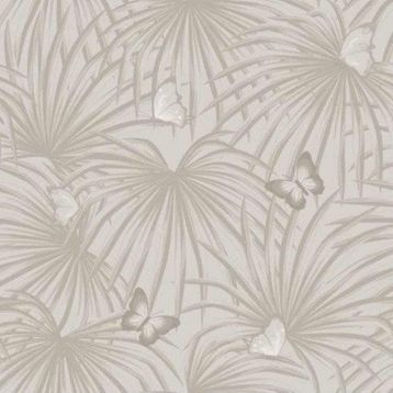 Prowall 5217-1 Petra Duvar Kağıdı