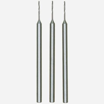 Proxxon 0.5 mm Mikro Delici Uç