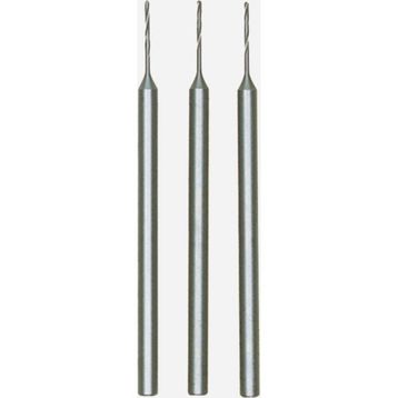 Proxxon 0.5 mm Mikro Delici Uç