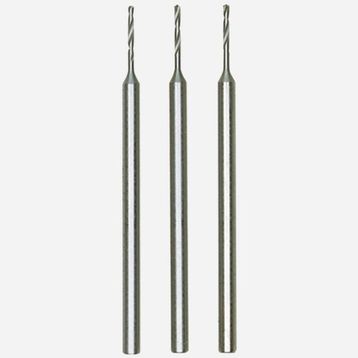 Proxxon 0.8 mm Mikro Delici Uç