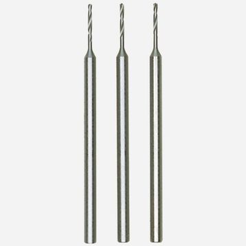 Proxxon 0.8 mm Mikro Delici Uç