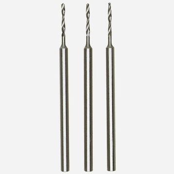 Proxxon 1.0 mm Mikro Delici Uç