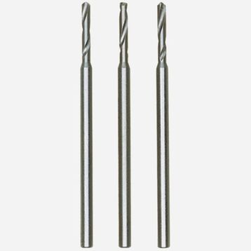 Proxxon 1.6 mm Mikro Delici Uç