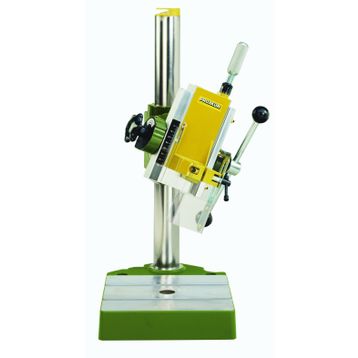 Proxxon 20000 Matkap Standı