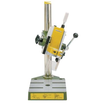 Proxxon 20000 Matkap Standı