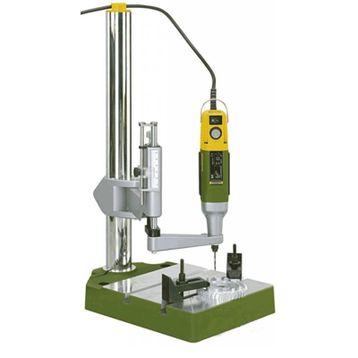 Proxxon 20002 Matkap Standı