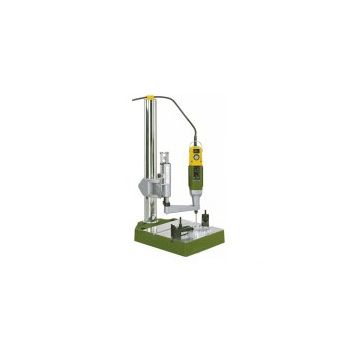 Proxxon 20002 Matkap Standı