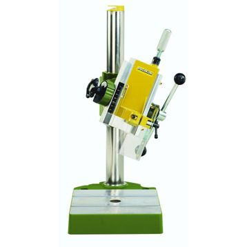 Proxxon 20002 Matkap Standı