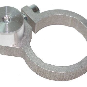 Proxxon 20004 MIS1 Adaptör