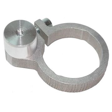 Proxxon 20004 MIS1 Adaptör