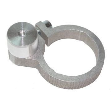 Proxxon 20004 MIS1 Adaptör